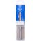 Pferd HSS Twist Drill  15/32 in. M35 Co5 INOX 20070 - alternate 6